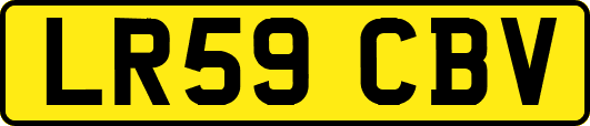 LR59CBV