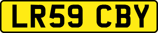 LR59CBY