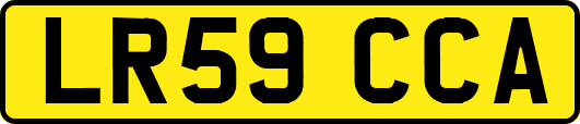 LR59CCA