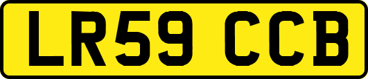 LR59CCB