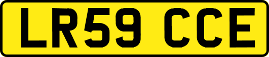 LR59CCE