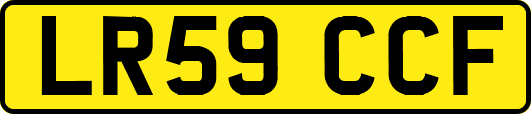 LR59CCF