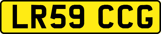 LR59CCG