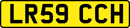 LR59CCH