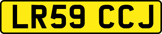 LR59CCJ