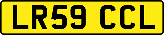 LR59CCL