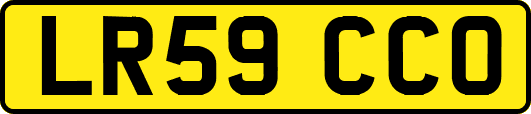 LR59CCO