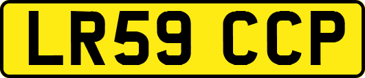 LR59CCP