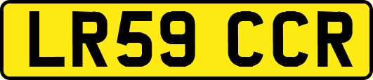 LR59CCR