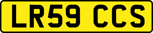 LR59CCS