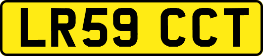LR59CCT