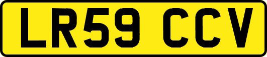 LR59CCV