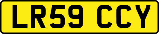 LR59CCY