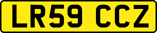 LR59CCZ