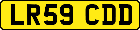 LR59CDD