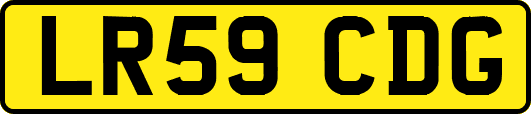 LR59CDG