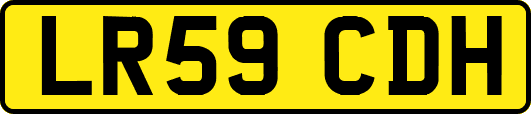 LR59CDH
