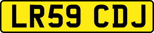LR59CDJ
