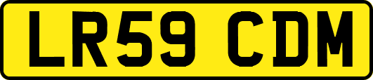 LR59CDM