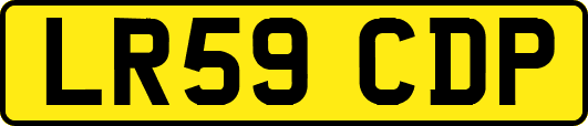 LR59CDP