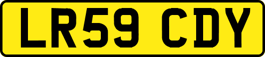 LR59CDY