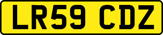 LR59CDZ