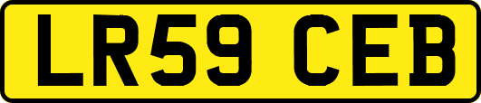 LR59CEB