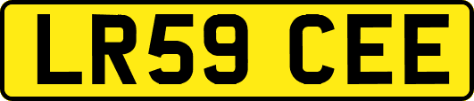LR59CEE