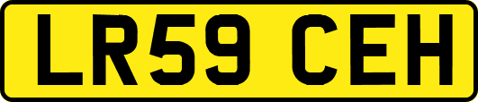 LR59CEH