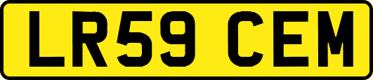 LR59CEM