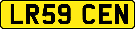 LR59CEN