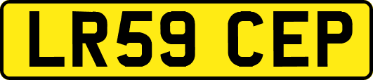 LR59CEP