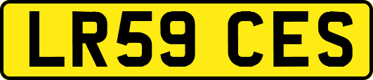 LR59CES