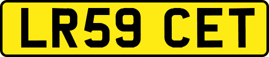 LR59CET