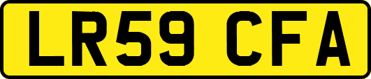 LR59CFA
