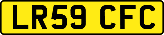 LR59CFC