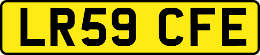 LR59CFE