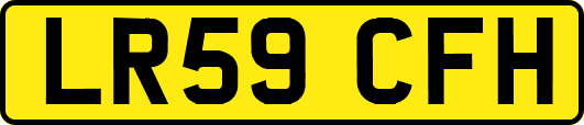 LR59CFH