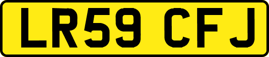 LR59CFJ