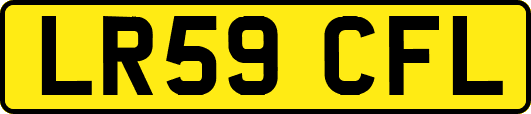 LR59CFL