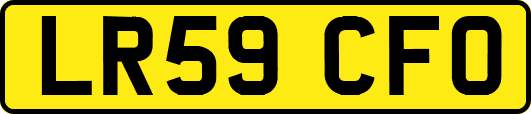 LR59CFO