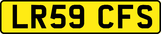 LR59CFS