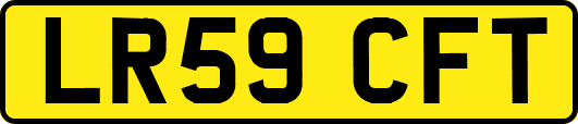 LR59CFT