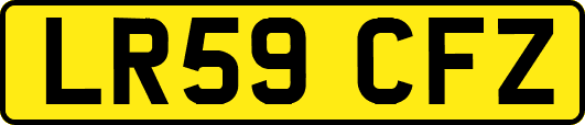 LR59CFZ