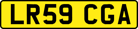 LR59CGA