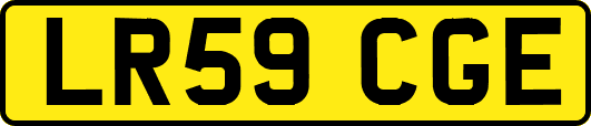 LR59CGE