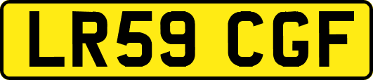 LR59CGF