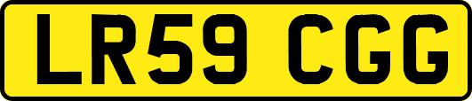 LR59CGG