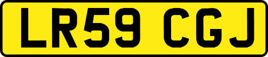 LR59CGJ