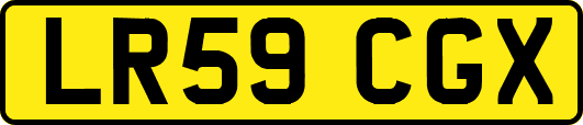 LR59CGX